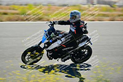 media/May-10-2024-2WTD (Fri) [[c88d7990af]]/Group B/Session 2-The Bowl/